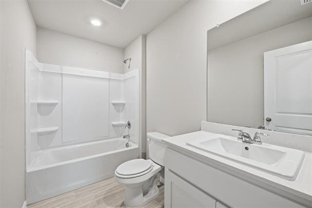 Building Photo - 134 Gerber Ln