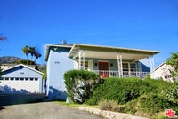 Building Photo - 3141 Fairmount Ave