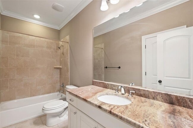 Building Photo - 7691 Sweetgum Ct