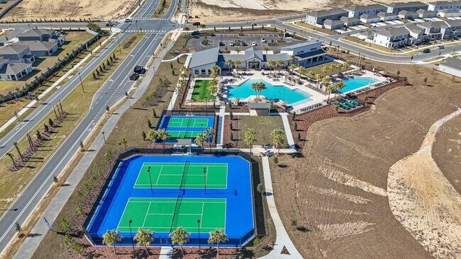 Building Photo - 5790 Meditation Dr