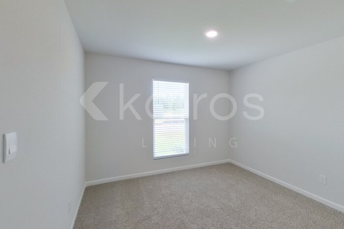 Building Photo - 14220 Ruffian Ave