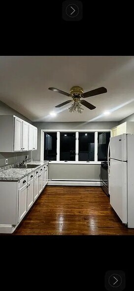 Building Photo - 60 Kime Ave