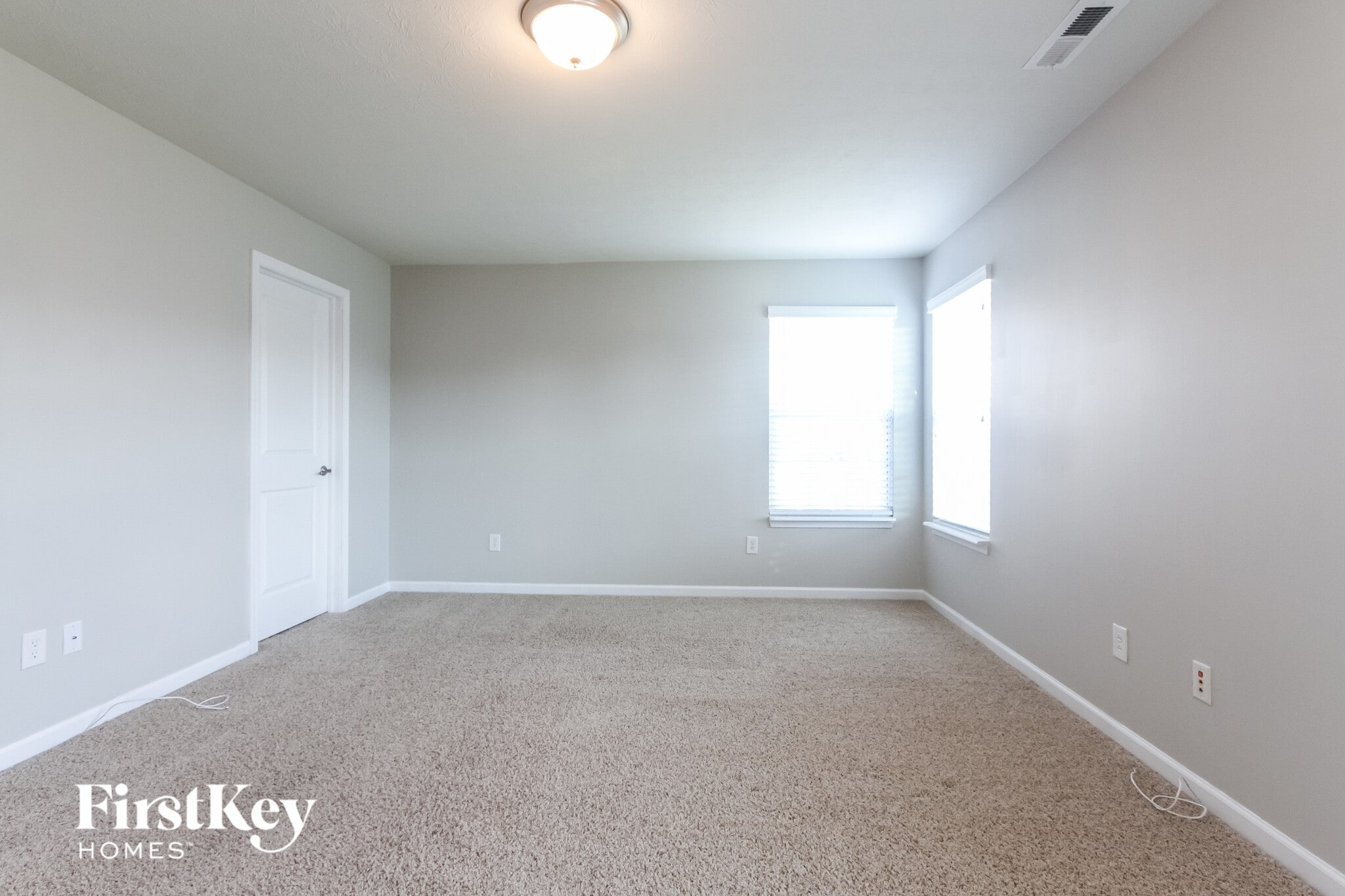 Building Photo - 11231 Dobbins Dr