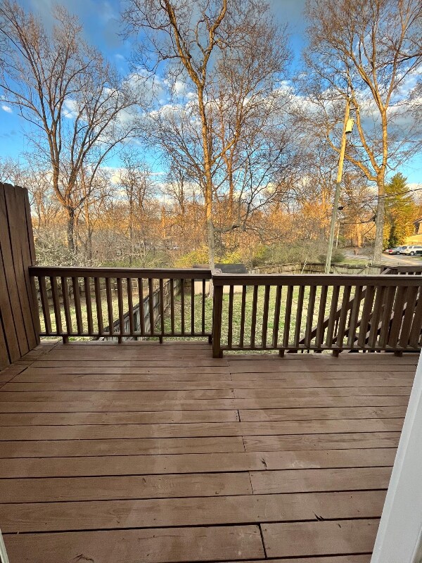 Building Photo - 119 Guill Ct