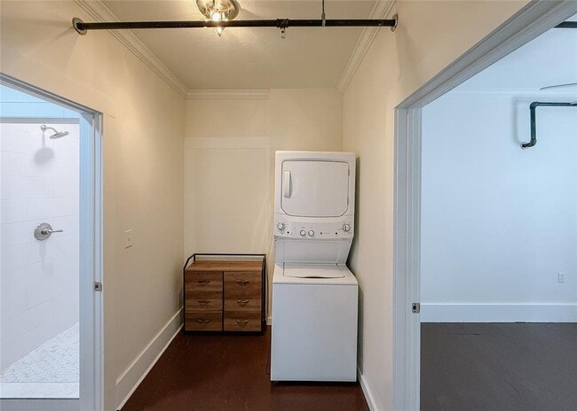 Building Photo - 1120 NW 51st St