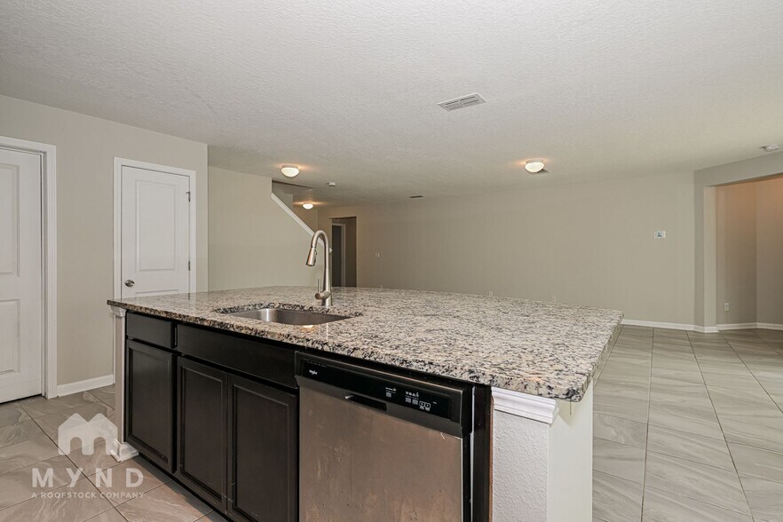Building Photo - 11576 PALLADIO Wy