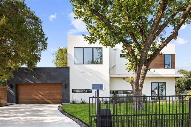 Building Photo - 9943 Coppedge Ln