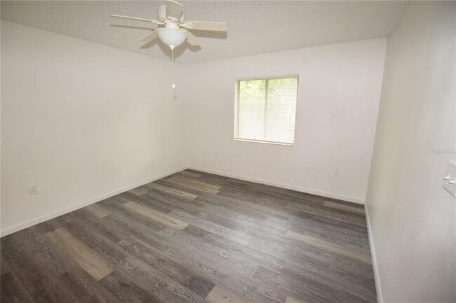 Building Photo - 904 Sumter St