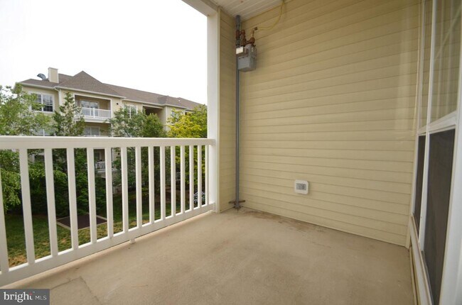 Building Photo - 4551 Strutfield Ln