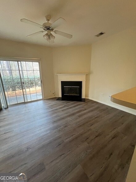 Building Photo - 3312 Hidden Cove Cir NW