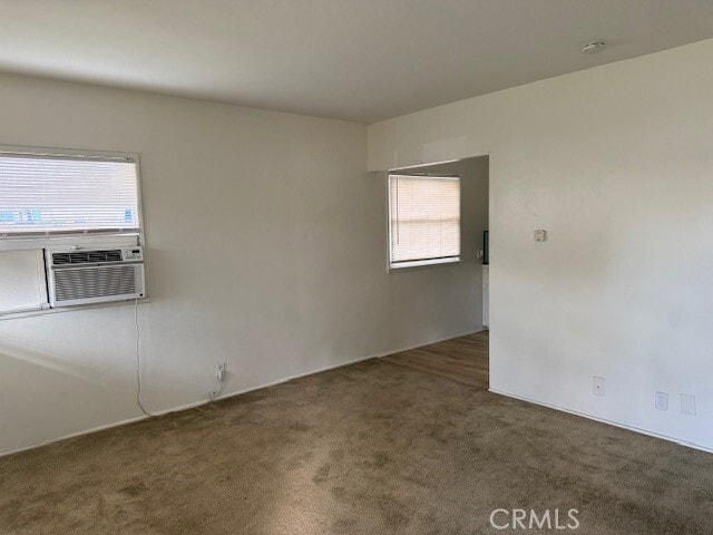 Building Photo - 540 N Howard Ave