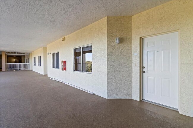 Building Photo - 6336 Buford St