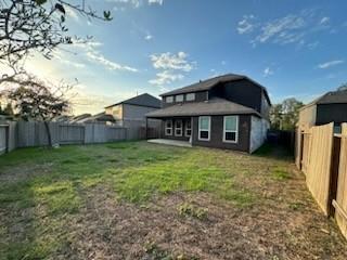 Building Photo - 3036 Tulip Poplar Ct