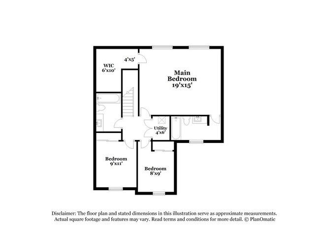 Building Photo - 9565 Elk Mountain Cir