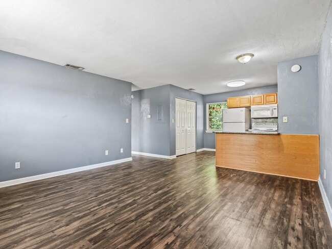 Building Photo - 502 McKeithan St