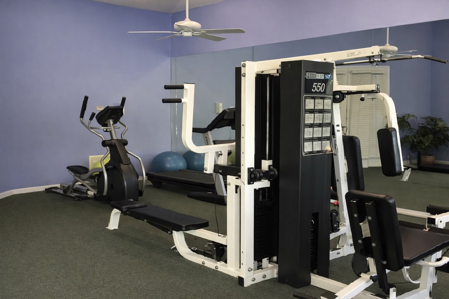 Building Photo - 10764 70th Ave