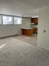 Building Photo - 4612 Croftshire Dr