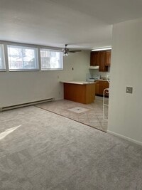 Building Photo - 4612 Croftshire Dr