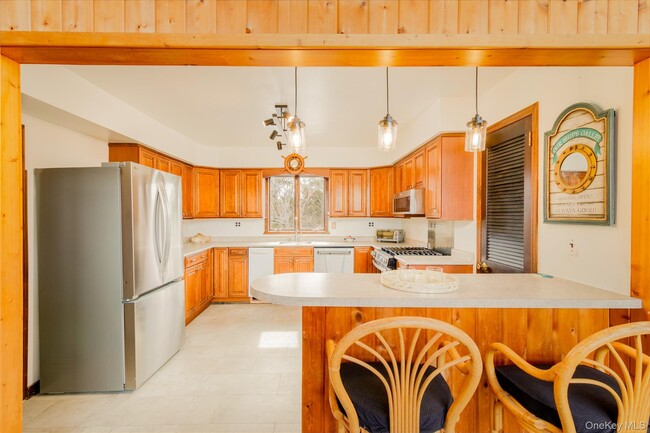 Building Photo - 171 Harbor Beach Rd