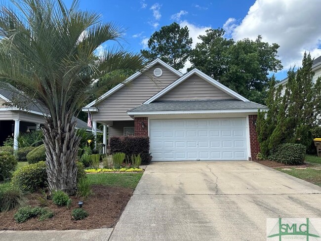 Primary Photo - 116 Peregrine Cir