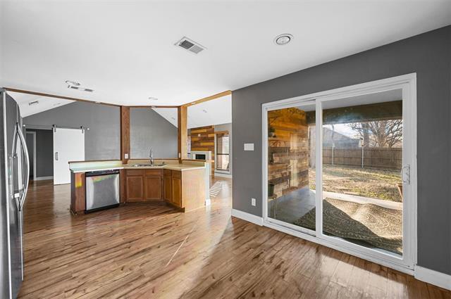 Building Photo - 2108 Preakness Ct