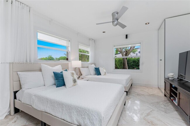 Building Photo - 1622 Mayo St