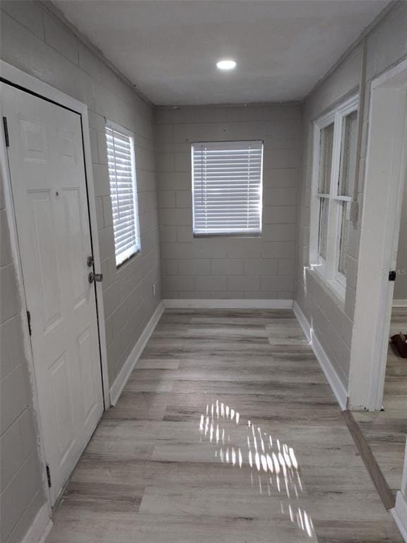 Building Photo - 1915 Virginia Ave