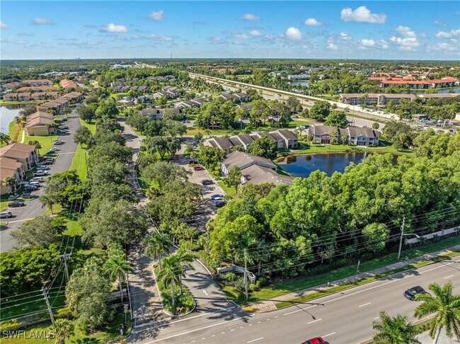 Building Photo - 108 Santa Clara Dr