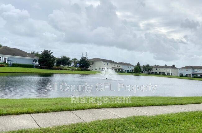 Building Photo - 9305 Jasmine Flower Ln