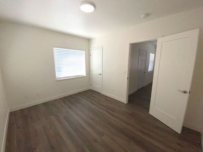 Building Photo - Northwest Reno House - Like New! 3 Bedroom...