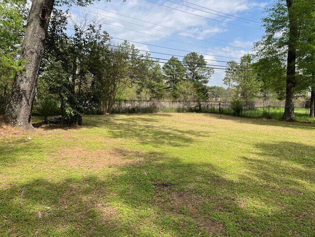 Building Photo - 3BR/1BA in Hyde Park