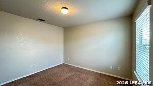 Building Photo - 3311 Saltillo Way