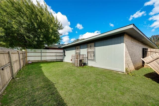 Building Photo - 10340 Blackjack Oaks Dr