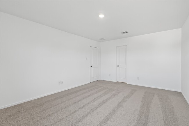 Building Photo - 3036 Majestic Sunrise Dr