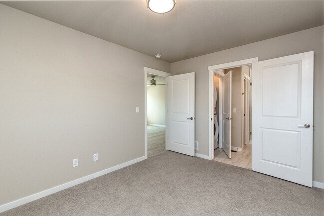 Building Photo - 9230 Kurie Mine Ln