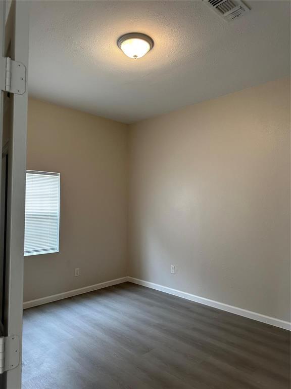 Building Photo - 403 Hubbards Ferry Rd