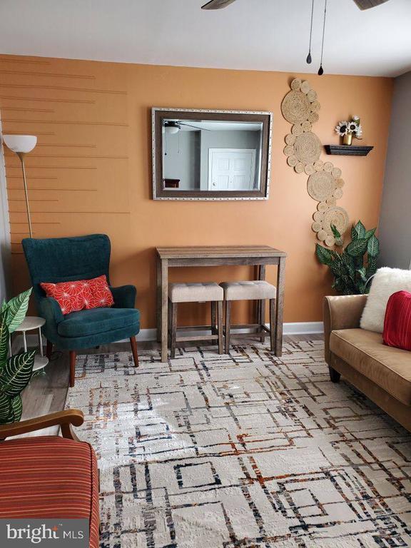 Building Photo - 3428 7th St