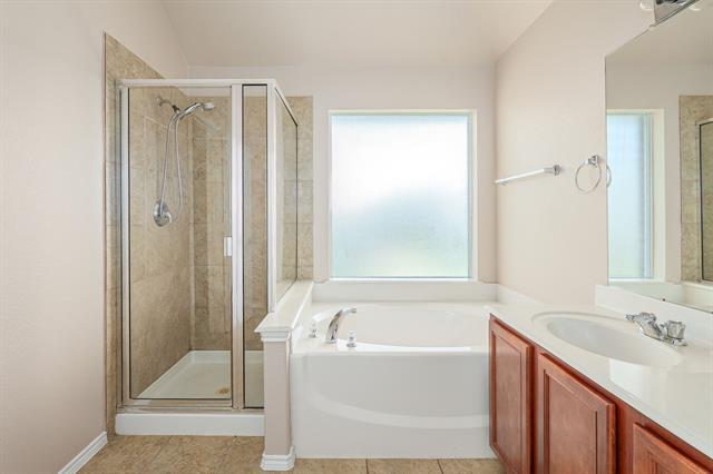 Building Photo - 109 Cliffbrook Dr