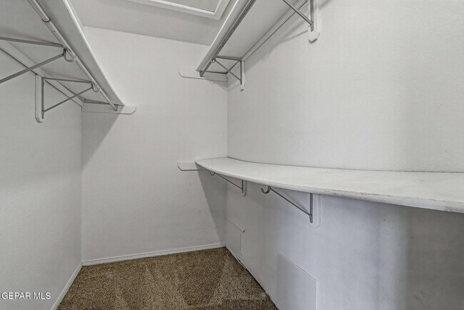 Building Photo - 604 La Chapa Ave