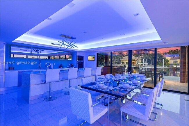 Building Photo - 1025 Diplomat Pkwy