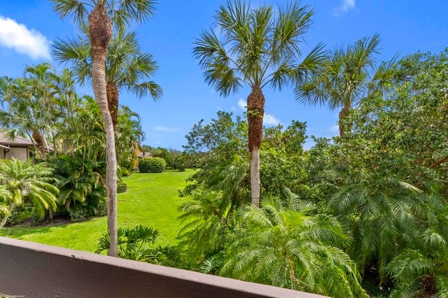 Building Photo - 13334 Polo Club Rd