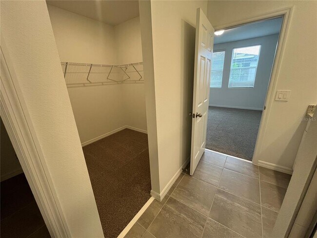 Building Photo - 4973 Kaia Ave