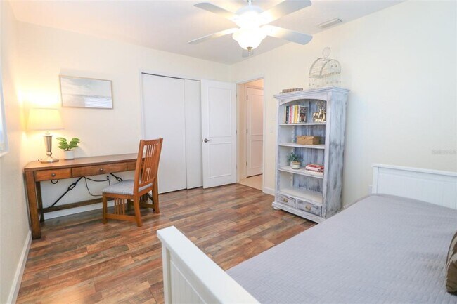 Building Photo - 4 Casa Rio Dr