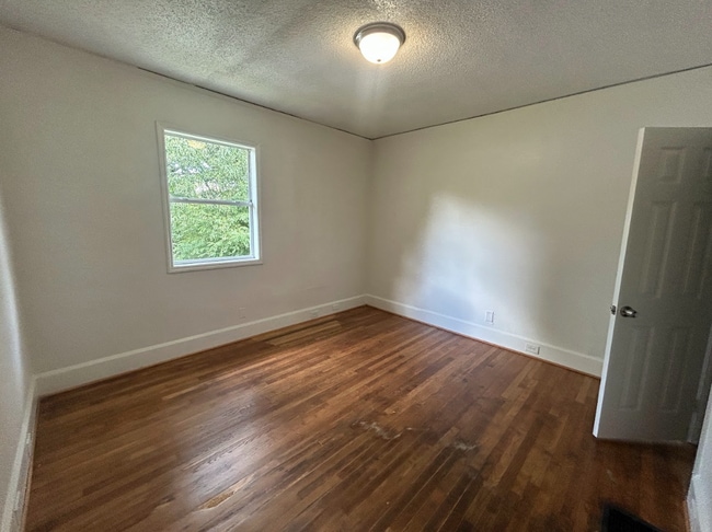Building Photo - 2511 20th Place Ensley