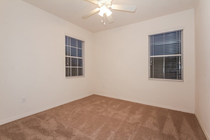 Building Photo - 8309 Deerland Bluff Ln