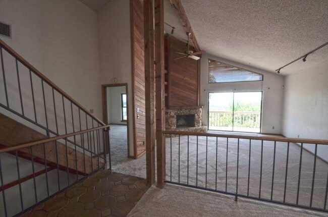 Building Photo - 4603 Twin Valley Cir