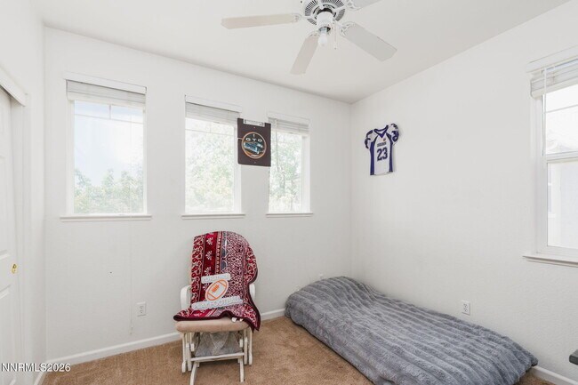 Building Photo - 6960 Rioja Ct