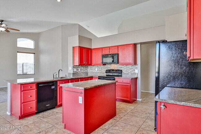 Building Photo - 11518 W Palm Brook Dr