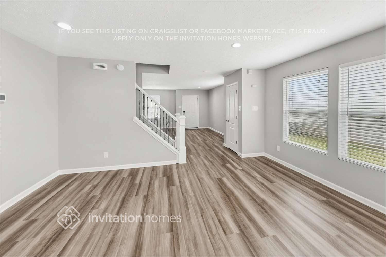 Building Photo - 410 Settlers Ridge Dr