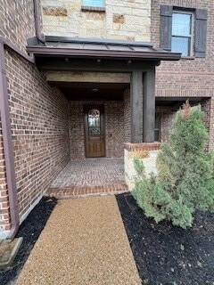 Building Photo - 16020 Gladewater Terrace